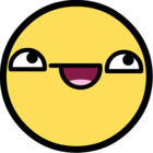 djreisch