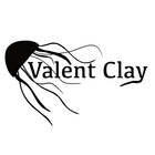 Valent-Clay