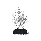 Redbubble profile picture for @Unusual