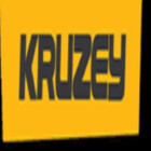 Aukruzey