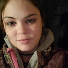 StrangelyComfy