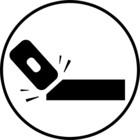 djomla88