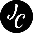 jcrites86