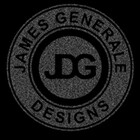 ArtForStickers