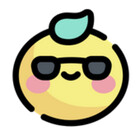 CoolFunnyTrendy