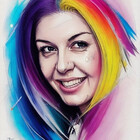 Angiedee