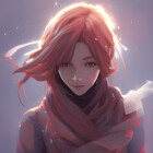 Beauxanimes