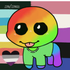 RandomQueer