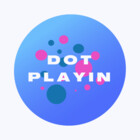 Dotplayin
