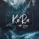 KeRaDesign