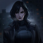 Sara1Artist