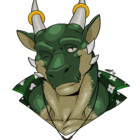 TheSaurian