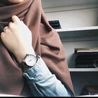 Rababall