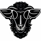 EbonySheep