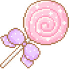 aryaiam