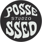 PossessedStudio