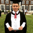 ScottW93