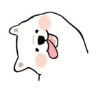 Sophieeeeehu