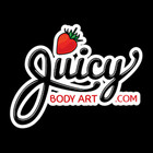 JUICYBODYART