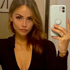 meganvella
