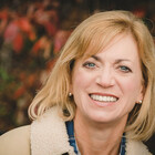 JulieBarrick