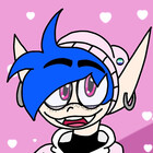 WolfieWaffles04