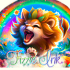FizziepopBubble