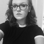 kamrynryan