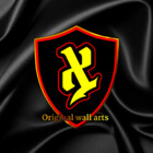 DynamixDesign