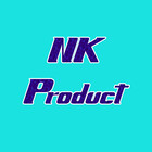 NKproduct