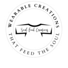 SoulFood2022-