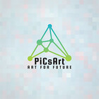 picsartstudio