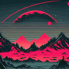 simplesticker1