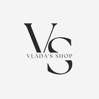 Vlada-Design