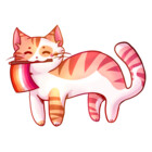 strwbrykitty
