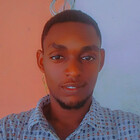 KINXGLOBAL