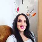 Natasa85