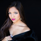 SarahHussain