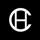 CrookedHillCoz