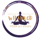 1WilanrodStudio