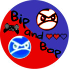bipandbop