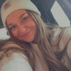 kaitlinr37