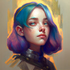 AvitArt