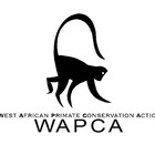 WAPCA