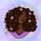 Blaquedestiny