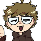 makeshiftvoiid