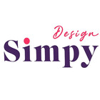 youcefdesign1