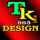 tiki993