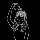 ilustraliza