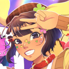 aloebera